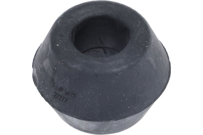 URO Suspension Control Arm Bushing 1163334014