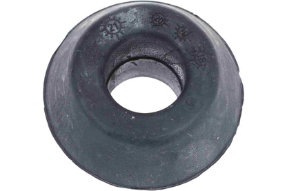 URO Suspension Control Arm Bushing 1163334014