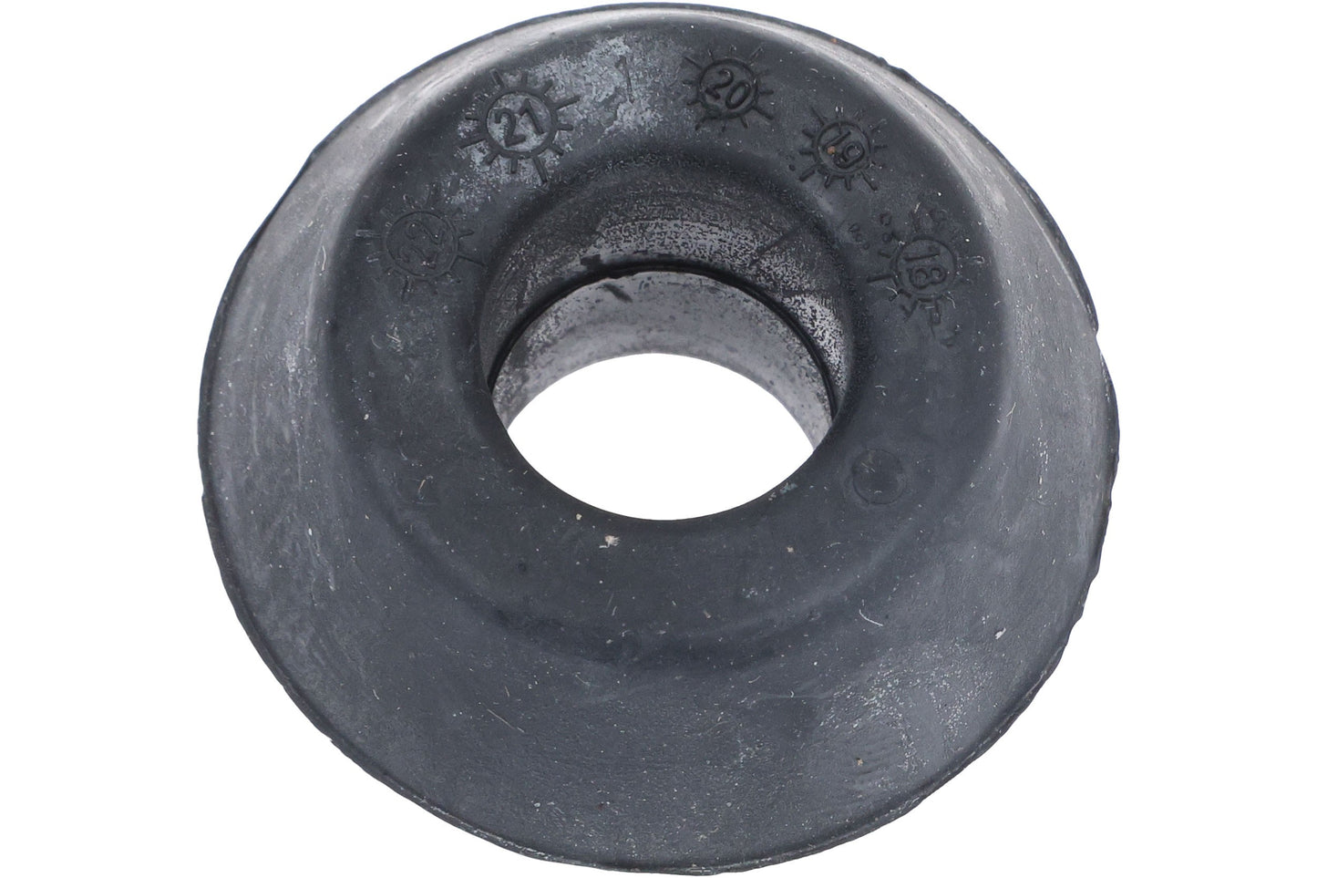 URO Suspension Control Arm Bushing 1163334014