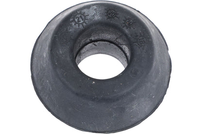 URO Suspension Control Arm Bushing 1163334014