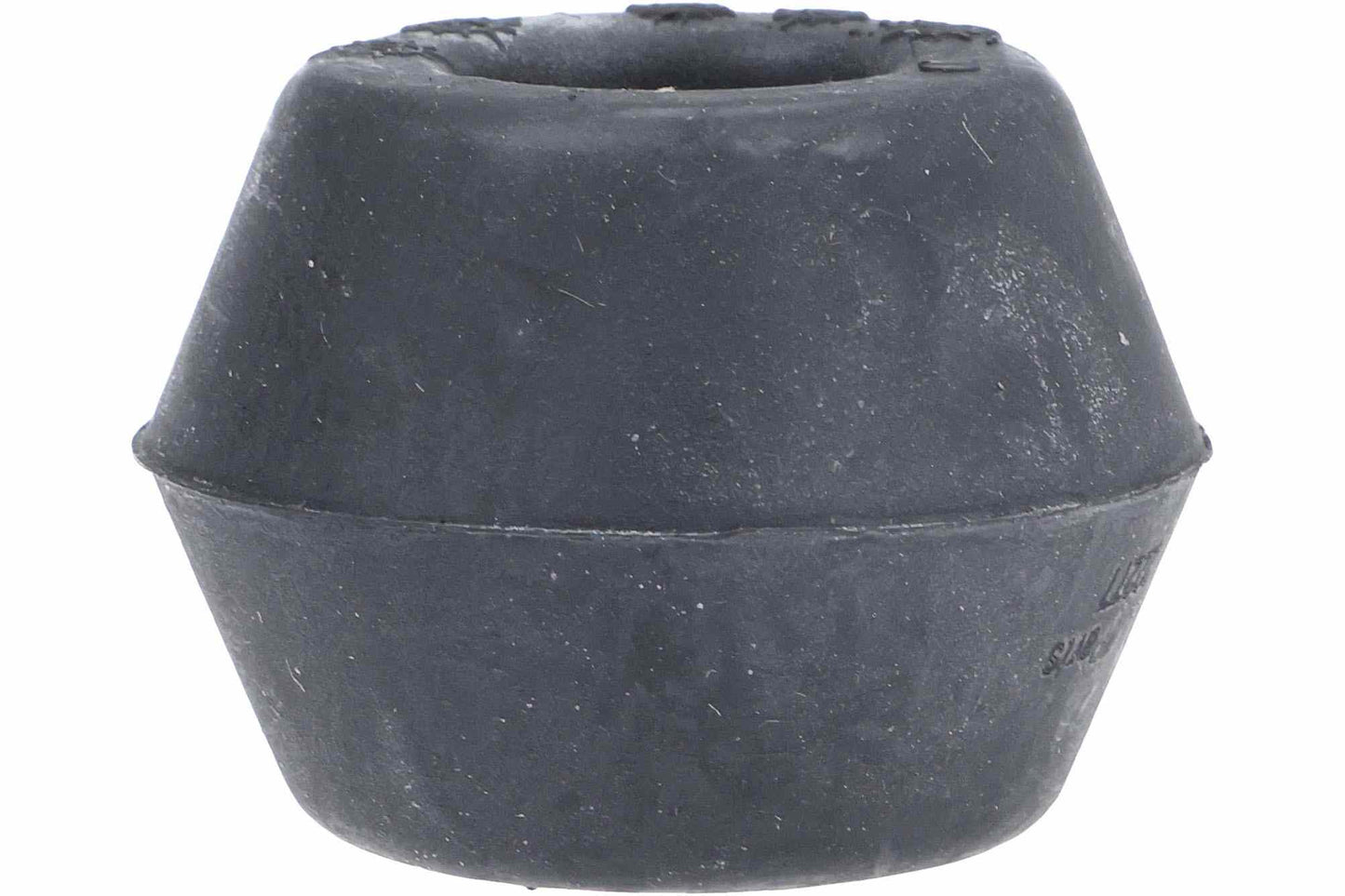 URO Suspension Control Arm Bushing 1163334014