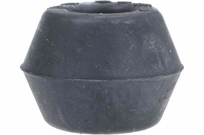 URO Suspension Control Arm Bushing 1163334014