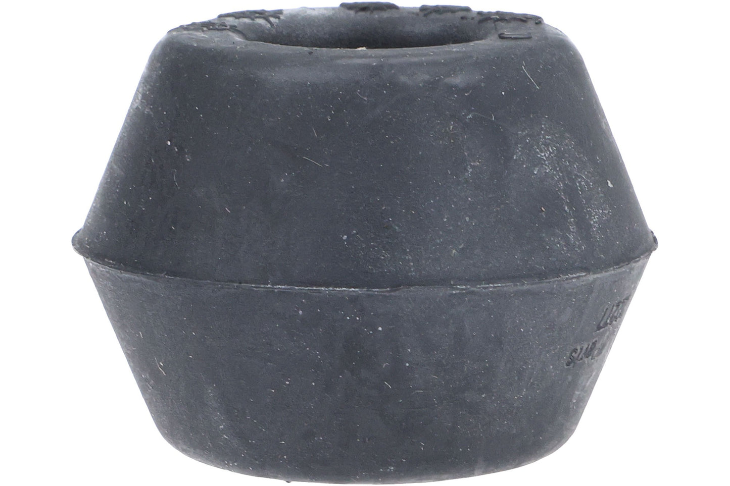 URO Suspension Control Arm Bushing 1163334014