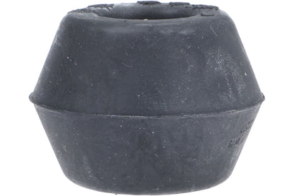 URO Suspension Control Arm Bushing 1163334014