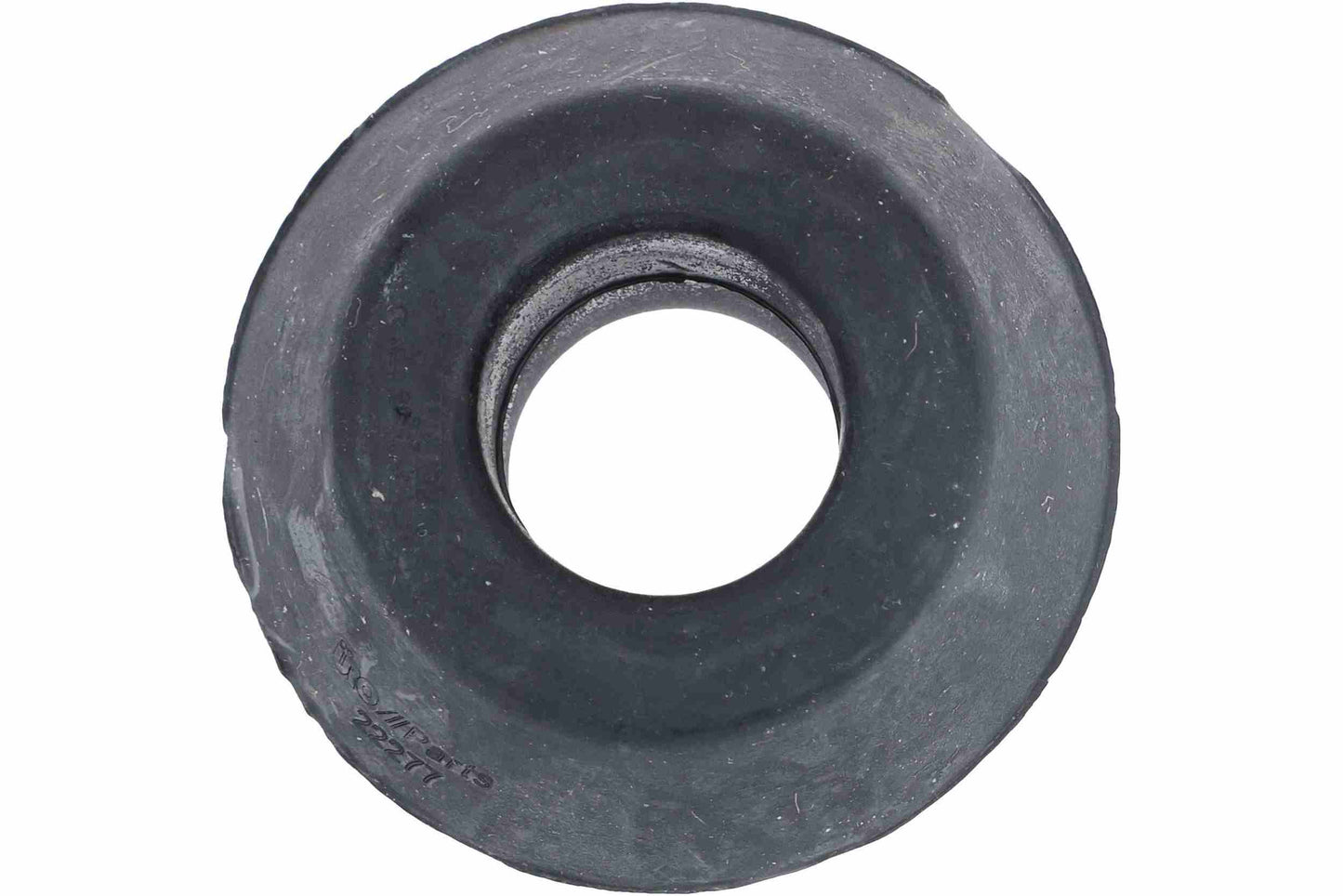 URO Suspension Control Arm Bushing 1163334014