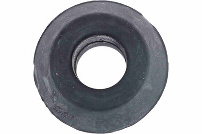 URO Suspension Control Arm Bushing 1163334014