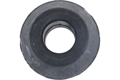 URO Suspension Control Arm Bushing 1163334014