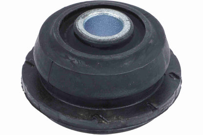 URO Suspension Control Arm Bushing 1163336314