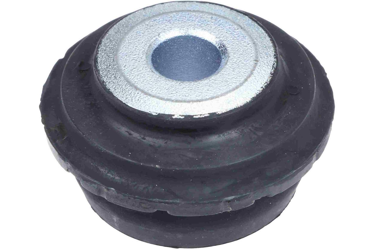 URO Suspension Control Arm Bushing 1163336314
