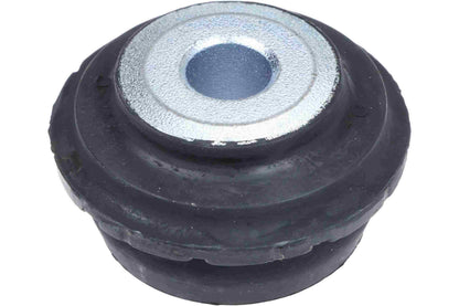 URO Suspension Control Arm Bushing 1163336314