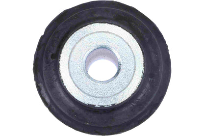 URO Suspension Control Arm Bushing 1163336314