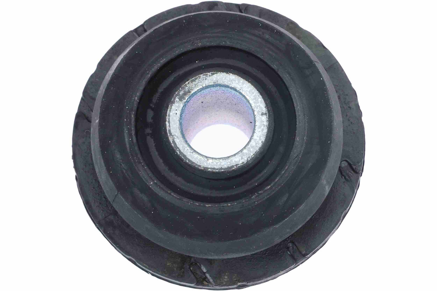 URO Suspension Control Arm Bushing 1163336314