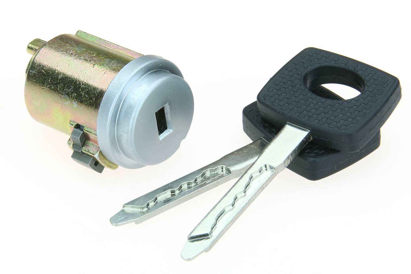 URO Ignition Lock Cylinder 1164620279