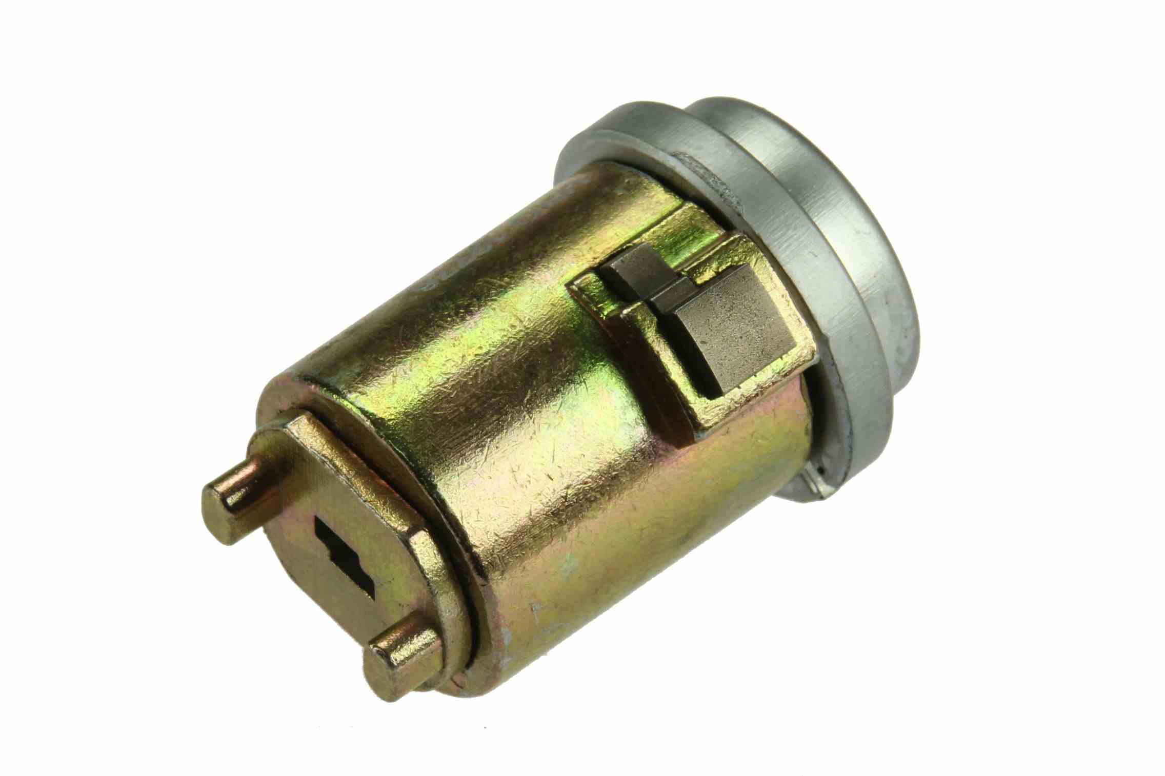 URO Ignition Lock Cylinder 1164620279
