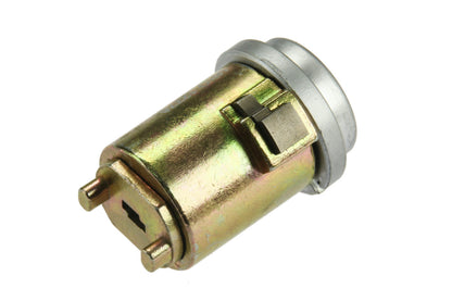 URO Ignition Lock Cylinder 1164620279
