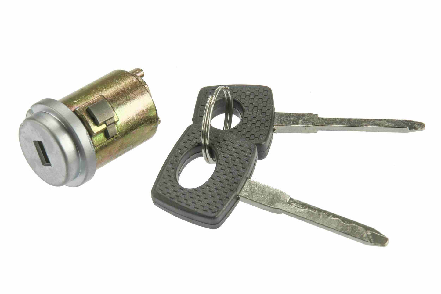 URO Ignition Lock Cylinder 1164620279