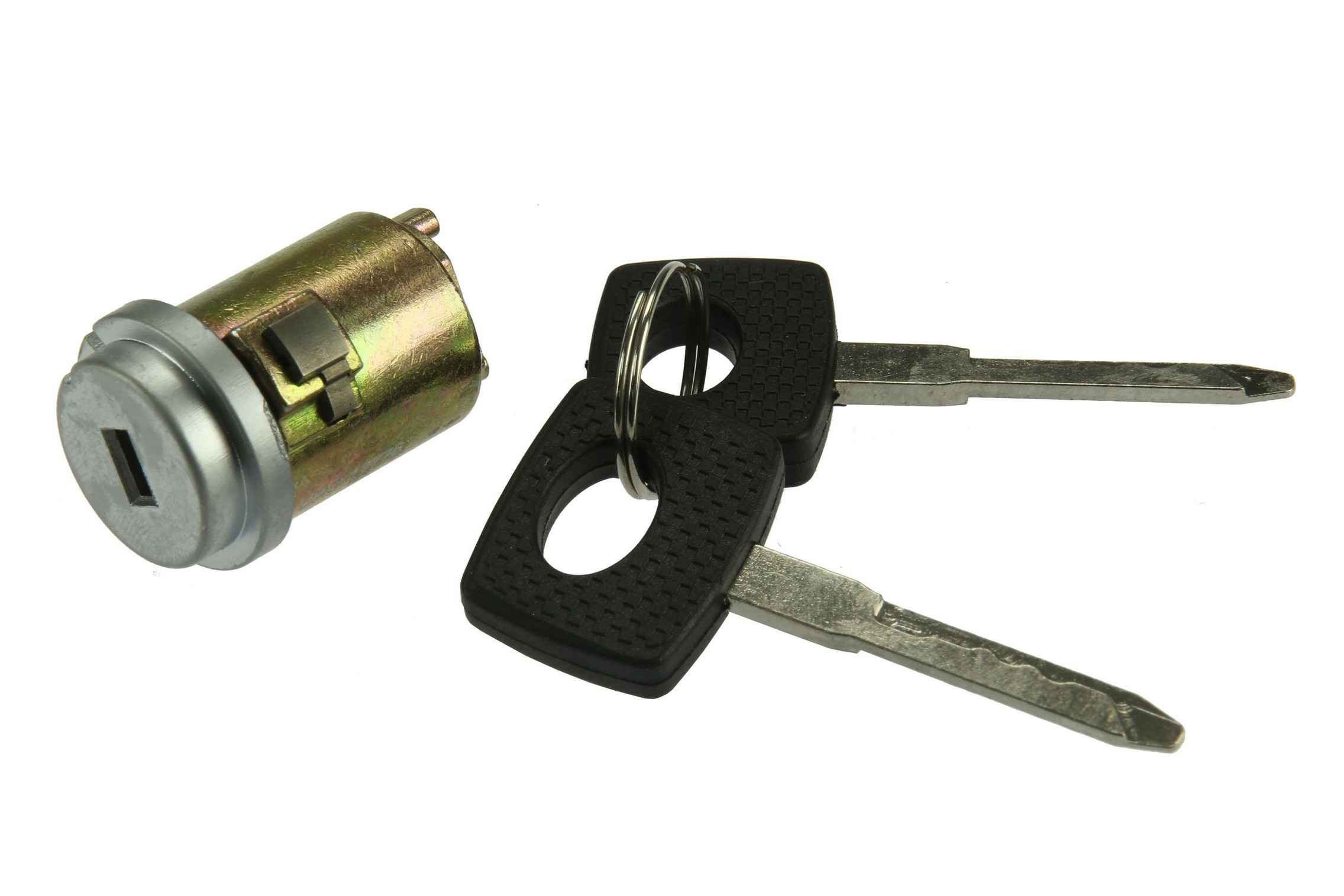 URO Ignition Lock Cylinder 1164620279