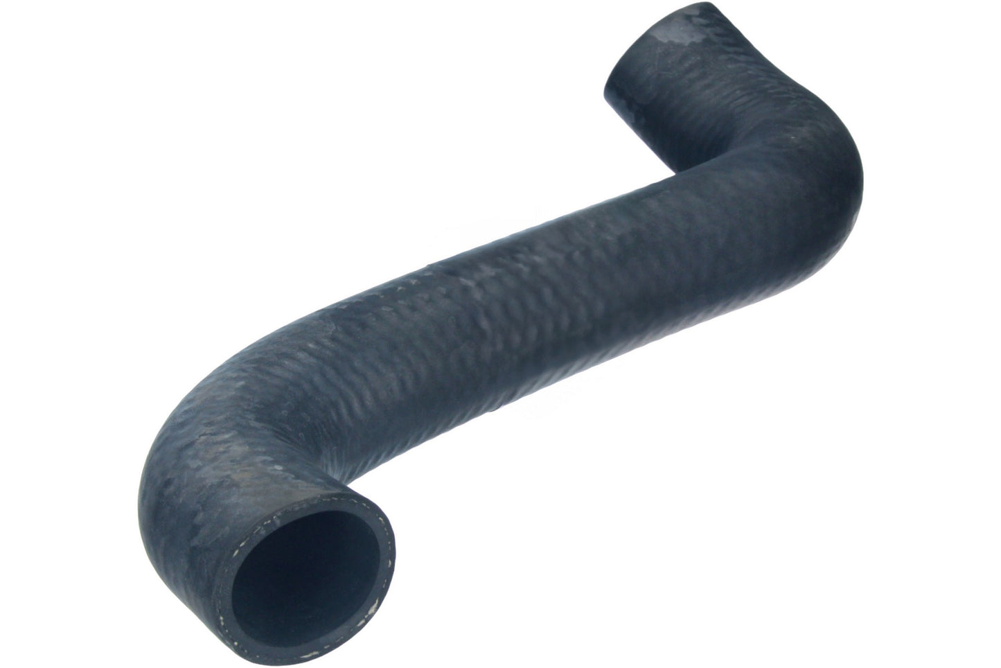 URO Radiator Coolant Hose
