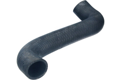 URO Radiator Coolant Hose