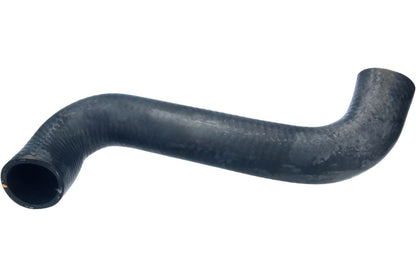 URO Radiator Coolant Hose