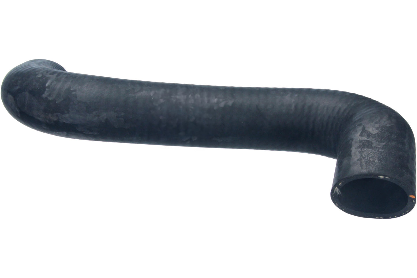 URO Radiator Coolant Hose