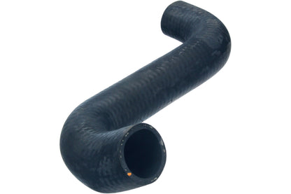 URO Radiator Coolant Hose