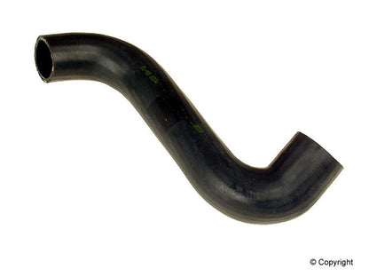 URO Radiator Coolant Hose