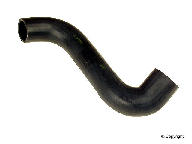 URO Radiator Coolant Hose