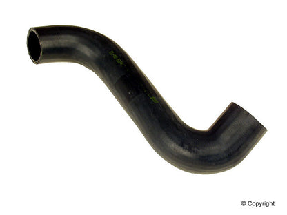 URO Radiator Coolant Hose
