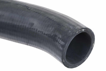 URO Radiator Coolant Hose 1165011282