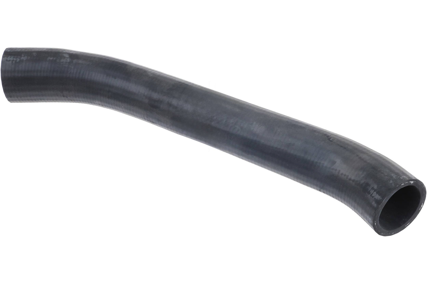 URO Radiator Coolant Hose 1165011282
