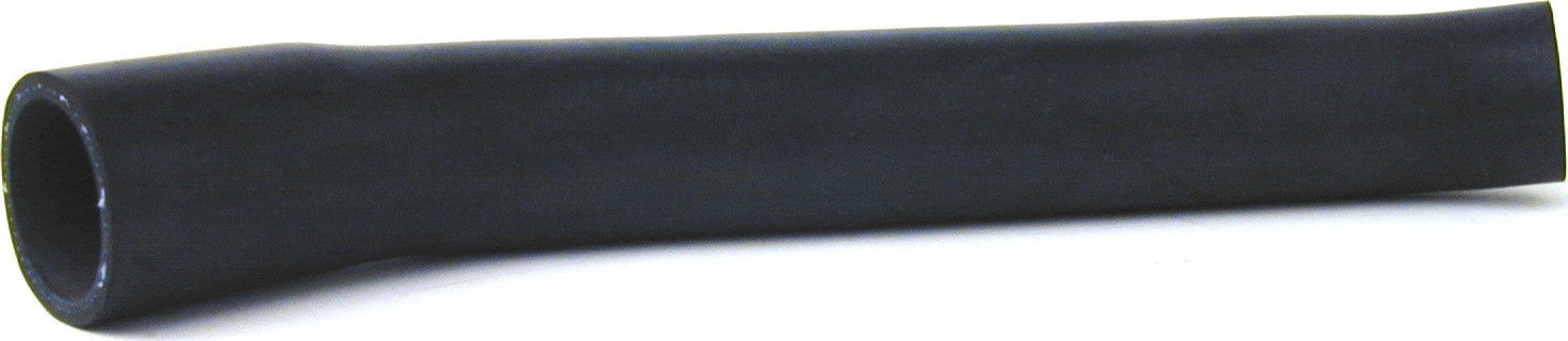 URO Radiator Coolant Hose 1165011282