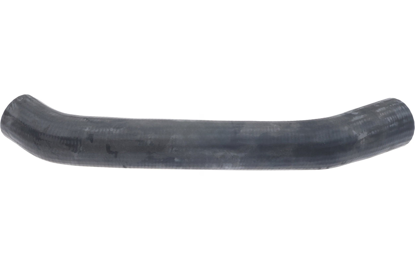 URO Radiator Coolant Hose 1165011282