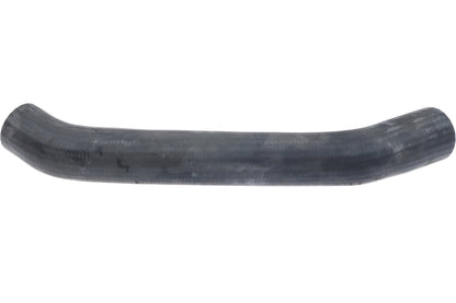 URO Radiator Coolant Hose 1165011282