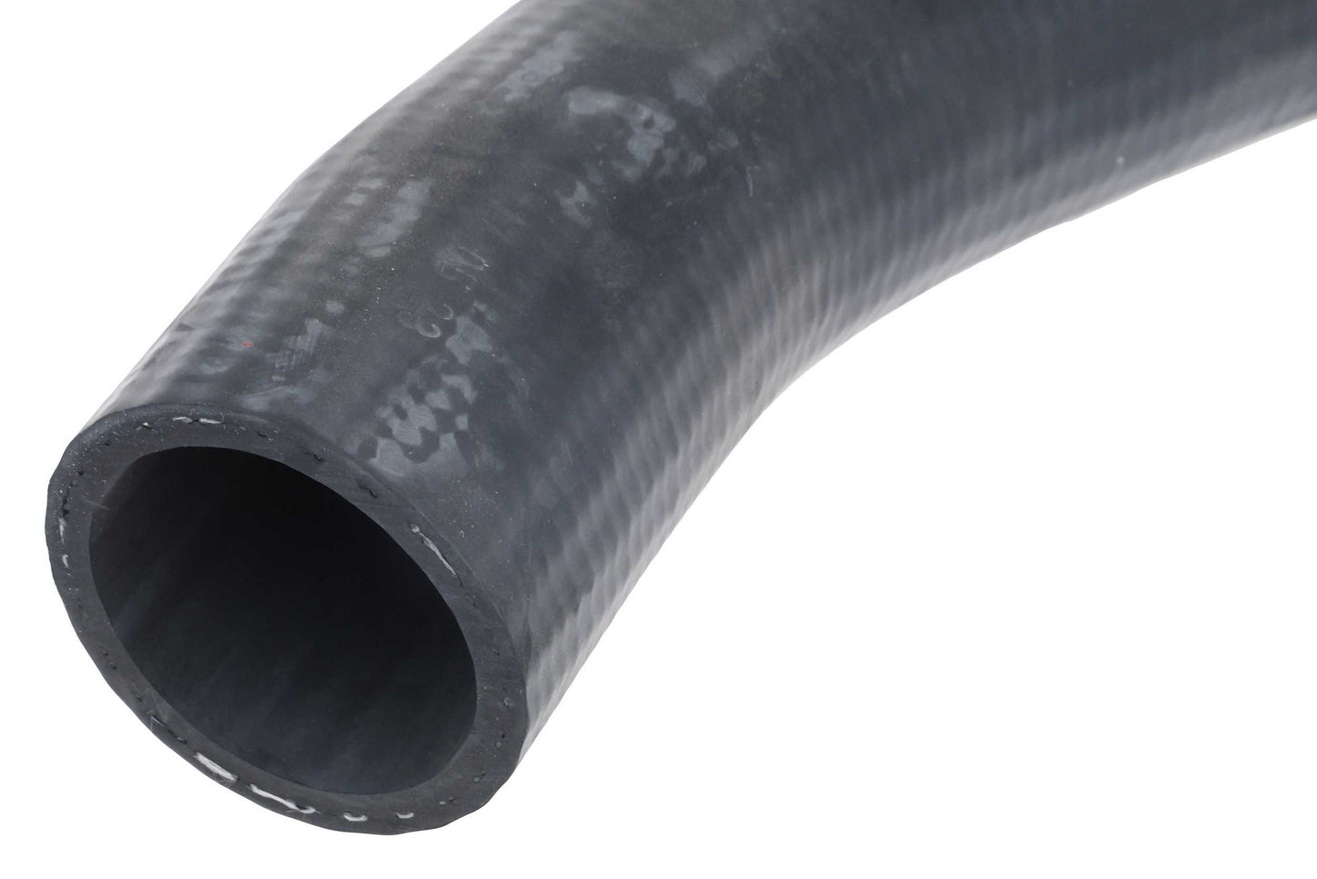 URO Radiator Coolant Hose 1165011282