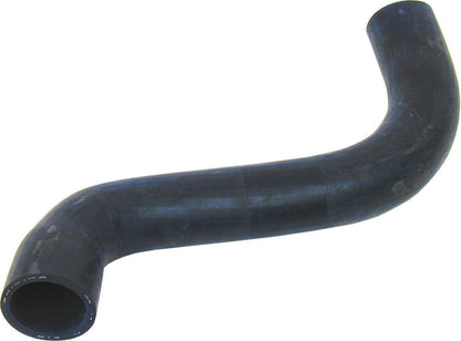 URO Radiator Coolant Hose
