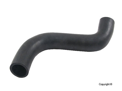 URO Radiator Coolant Hose