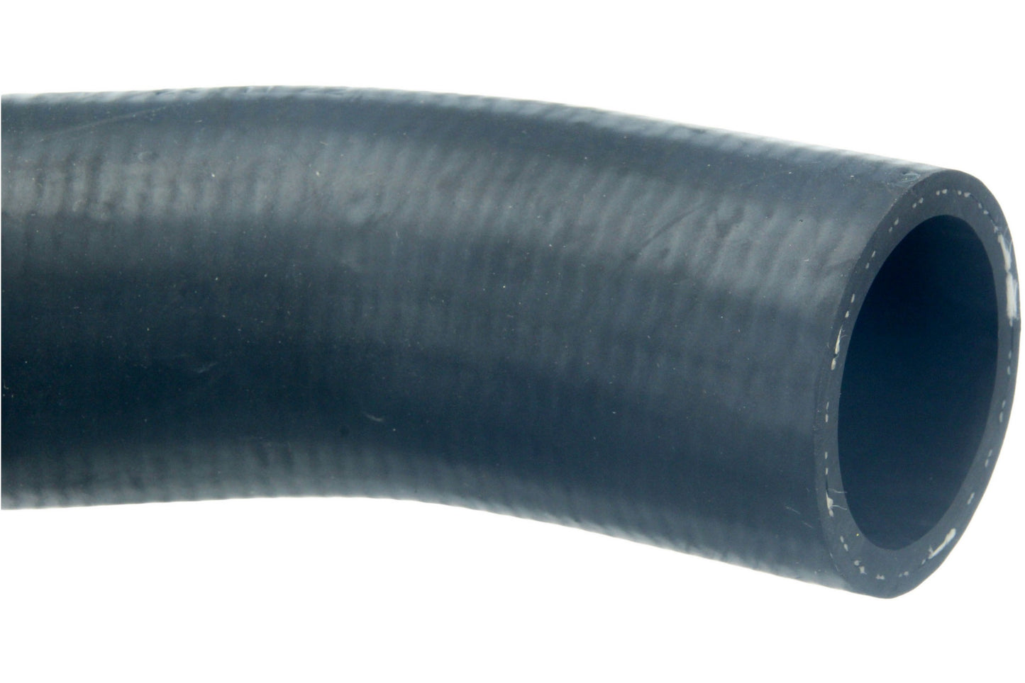 URO Radiator Coolant Hose