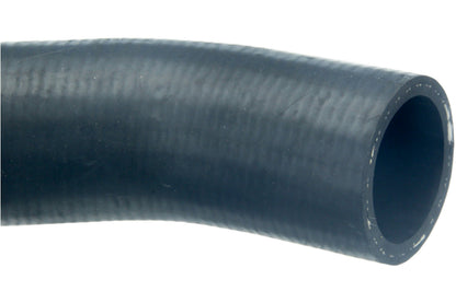 URO Radiator Coolant Hose
