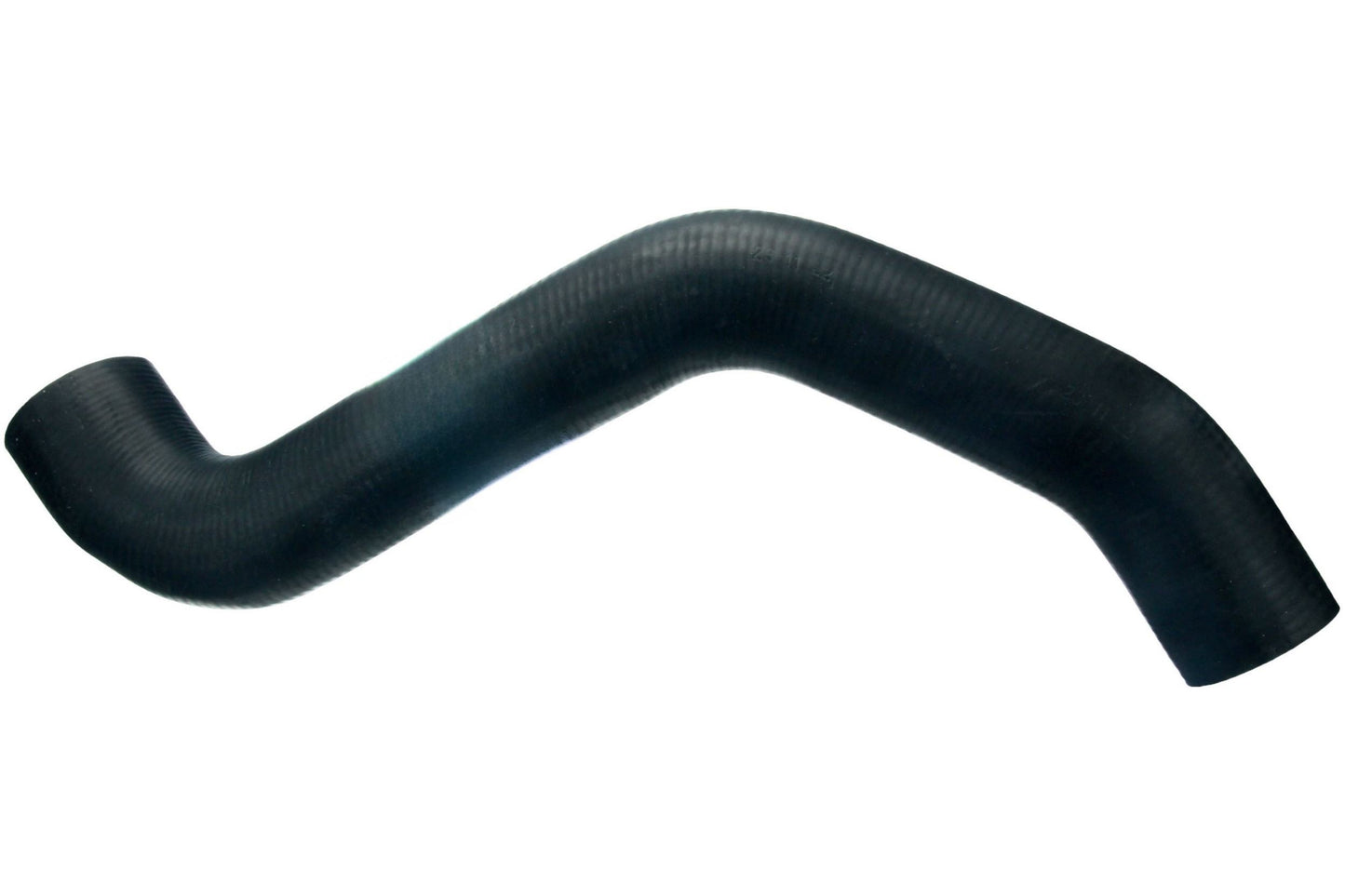 URO Radiator Coolant Hose 1165013482