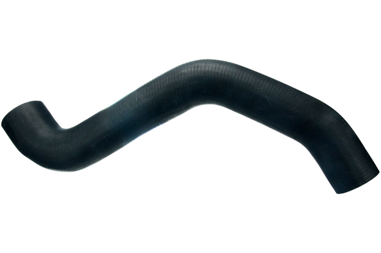 URO Radiator Coolant Hose