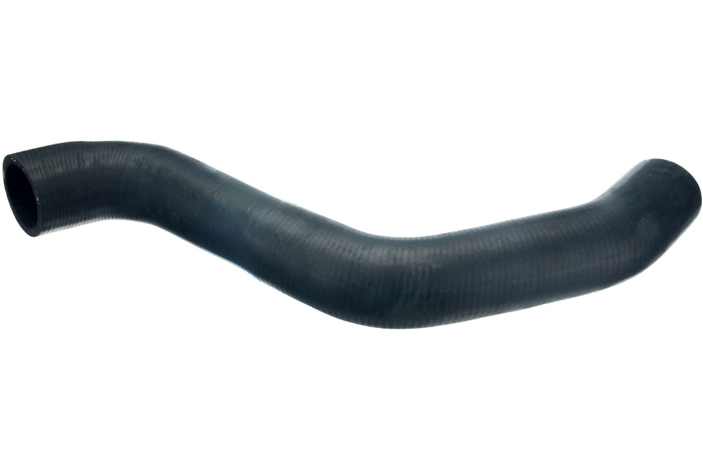 URO Radiator Coolant Hose