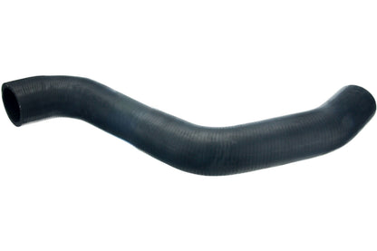 URO Radiator Coolant Hose