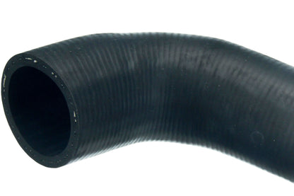 URO Radiator Coolant Hose