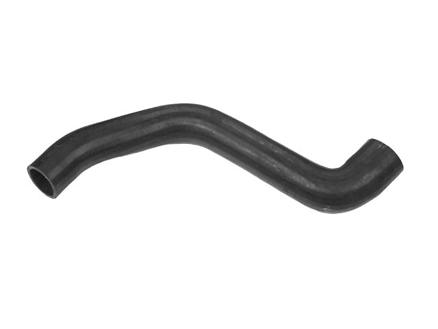 URO Radiator Coolant Hose
