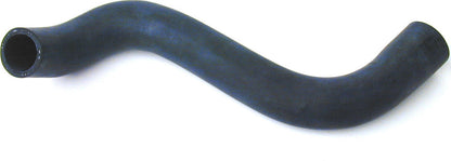 URO Radiator Coolant Hose