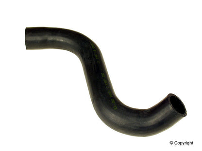 URO Radiator Coolant Hose