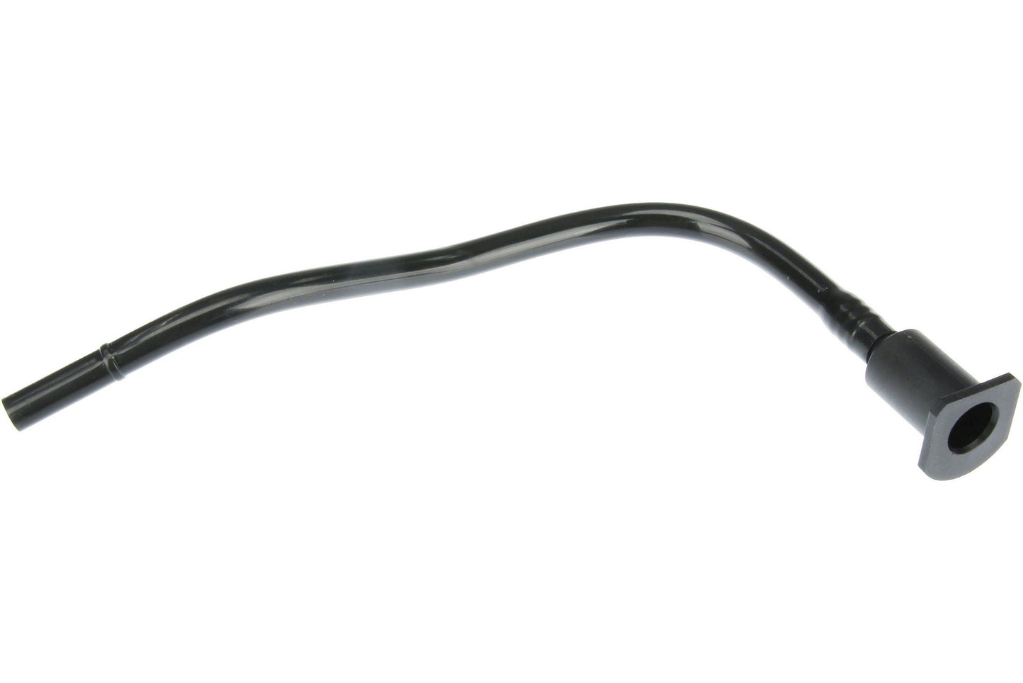URO Manifold Absolute Pressure Sensor Vacuum Hose 11651504943