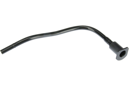 URO Manifold Absolute Pressure Sensor Vacuum Hose 11651504943
