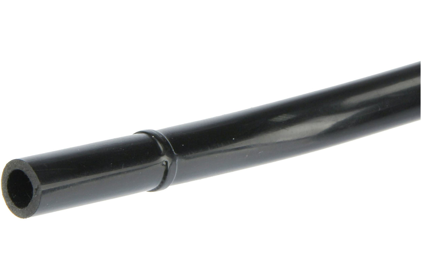 URO Manifold Absolute Pressure Sensor Vacuum Hose 11651504943